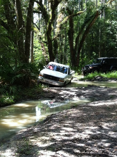 2012-Jul-07HGR4X4_Richloam (83)